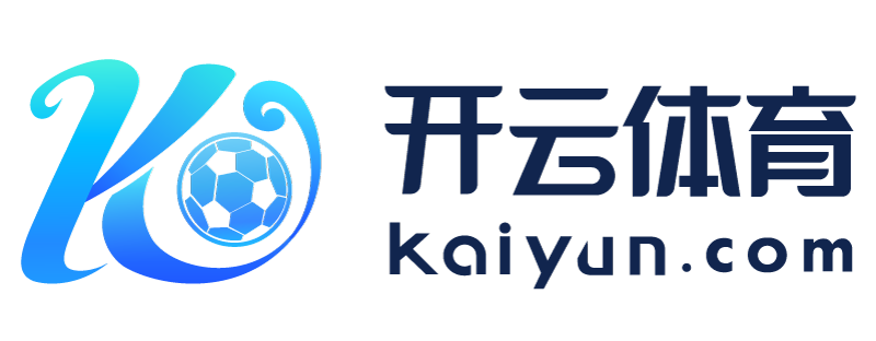 湖北省枣阳市云开体育app网页版